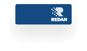 Redan Engineeering Service logo 4